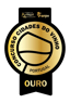 Cidades do Vinho Gold 2024